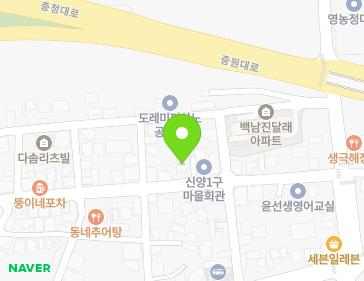 33 Sijang-gil, Judeok-eup, Chungju-si, Chungcheongbuk-do, Republic of Korea 33 Sijang-gil, Judeok-eup, Chungju-si, Chungcheongbuk-do, Republic of Korea Map