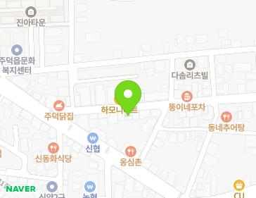 12-1 Sijang-gil, Judeok-eup, Chungju-si, Chungcheongbuk-do, Republic of Korea 12-1 Sijang-gil, Judeok-eup, Chungju-si, Chungcheongbuk-do, Republic of Korea Map