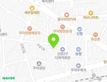 18 Sinyang 4-gil, Judeok-eup, Chungju-si, Chungcheongbuk-do, Republic of Korea 18 Sinyang 4-gil, Judeok-eup, Chungju-si, Chungcheongbuk-do, Republic of Korea Map