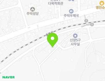 85 Saeteogoldwit-gil, Judeok-eup, Chungju-si, Chungcheongbuk-do, Republic of Korea 85 Saeteogoldwit-gil, Judeok-eup, Chungju-si, Chungcheongbuk-do, Republic of Korea Map
