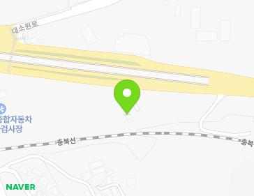 4505 Jungwon-daero, Judeok-eup, Chungju-si, Chungcheongbuk-do, Republic of Korea 4505 Jungwon-daero, Judeok-eup, Chungju-si, Chungcheongbuk-do, Republic of Korea Map