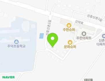 11 Sinjungsinchon 2-gil, Judeok-eup, Chungju-si, Chungcheongbuk-do, Republic of Korea 11 Sinjungsinchon 2-gil, Judeok-eup, Chungju-si, Chungcheongbuk-do, Republic of Korea Map