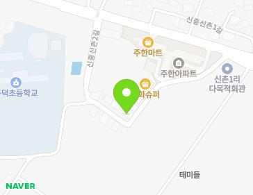 19 Sinjungsinchon 2-gil, Judeok-eup, Chungju-si, Chungcheongbuk-do, Republic of Korea 19 Sinjungsinchon 2-gil, Judeok-eup, Chungju-si, Chungcheongbuk-do, Republic of Korea Map