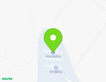 223 Changjeon-gil, Judeok-eup, Chungju-si, Chungcheongbuk-do, Republic of Korea Map