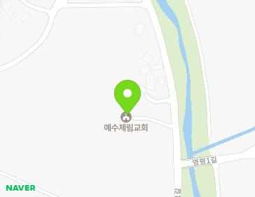 115 Hwagok 1-gil, Judeok-eup, Chungju-si, Chungcheongbuk-do, Republic of Korea 115 Hwagok 1-gil, Judeok-eup, Chungju-si, Chungcheongbuk-do, Republic of Korea Map