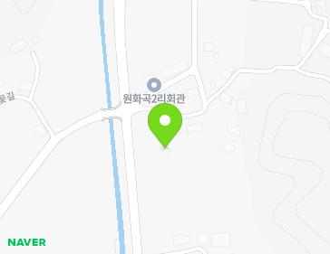 4-2 Hwagok 2-gil, Judeok-eup, Chungju-si, Chungcheongbuk-do, Republic of Korea 4-2 Hwagok 2-gil, Judeok-eup, Chungju-si, Chungcheongbuk-do, Republic of Korea Map