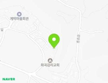 29 Gyemak-gil, Judeok-eup, Chungju-si, Chungcheongbuk-do, Republic of Korea 29 Gyemak-gil, Judeok-eup, Chungju-si, Chungcheongbuk-do, Republic of Korea Map
