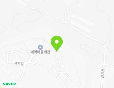 21-8 Gyemak-gil, Judeok-eup, Chungju-si, Chungcheongbuk-do, Republic of Korea 21-8 Gyemak-gil, Judeok-eup, Chungju-si, Chungcheongbuk-do, Republic of Korea Map