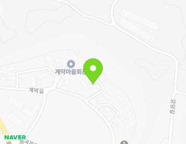 21-3 Gyemak-gil, Judeok-eup, Chungju-si, Chungcheongbuk-do, Republic of Korea 21-3 Gyemak-gil, Judeok-eup, Chungju-si, Chungcheongbuk-do, Republic of Korea Map