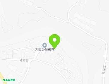 15-8 Gyemak-gil, Judeok-eup, Chungju-si, Chungcheongbuk-do, Republic of Korea 15-8 Gyemak-gil, Judeok-eup, Chungju-si, Chungcheongbuk-do, Republic of Korea Map