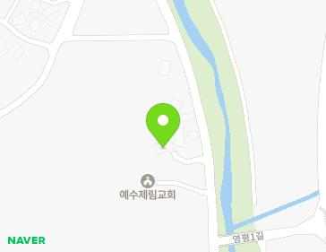 119 Hwagok 1-gil, Judeok-eup, Chungju-si, Chungcheongbuk-do, Republic of Korea 119 Hwagok 1-gil, Judeok-eup, Chungju-si, Chungcheongbuk-do, Republic of Korea Map