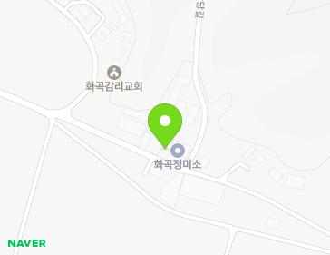 29 Gangdang-gil, Judeok-eup, Chungju-si, Chungcheongbuk-do, Republic of Korea 29 Gangdang-gil, Judeok-eup, Chungju-si, Chungcheongbuk-do, Republic of Korea Map