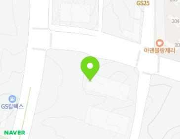 137-6 Gieopdosi 2-ro, Judeok-eup, Chungju-si, Chungcheongbuk-do, Republic of Korea 137-6 Gieopdosi 2-ro, Judeok-eup, Chungju-si, Chungcheongbuk-do, Republic of Korea Map
