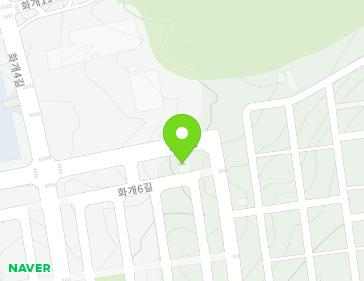 70 Hwagae-gil, Judeok-eup, Chungju-si, Chungcheongbuk-do, Republic of Korea 70 Hwagae-gil, Judeok-eup, Chungju-si, Chungcheongbuk-do, Republic of Korea Map
