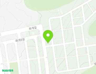79 Hwagae-gil, Judeok-eup, Chungju-si, Chungcheongbuk-do, Republic of Korea 79 Hwagae-gil, Judeok-eup, Chungju-si, Chungcheongbuk-do, Republic of Korea Map
