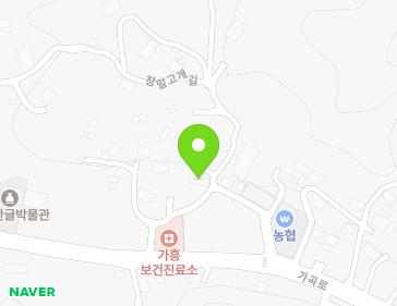 7 Changmalgogae-gil, Jungangtap-myeon, Chungju-si, Chungcheongbuk-do, Republic of Korea 7 Changmalgogae-gil, Jungangtap-myeon, Chungju-si, Chungcheongbuk-do, Republic of Korea Map