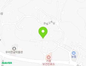 3-2 Changmalgogae-gil, Jungangtap-myeon, Chungju-si, Chungcheongbuk-do, Republic of Korea 3-2 Changmalgogae-gil, Jungangtap-myeon, Chungju-si, Chungcheongbuk-do, Republic of Korea Map