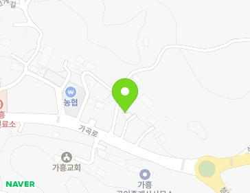 4 Samchindong 2-gil, Jungangtap-myeon, Chungju-si, Chungcheongbuk-do, Republic of Korea 4 Samchindong 2-gil, Jungangtap-myeon, Chungju-si, Chungcheongbuk-do, Republic of Korea Map