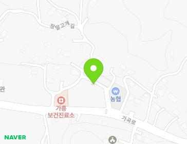 10-1 Changmalgogae-gil, Jungangtap-myeon, Chungju-si, Chungcheongbuk-do, Republic of Korea 10-1 Changmalgogae-gil, Jungangtap-myeon, Chungju-si, Chungcheongbuk-do, Republic of Korea Map