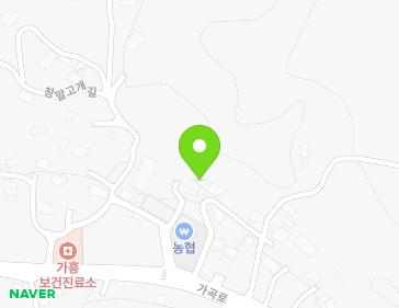 7-7 Samchindong 2-gil, Jungangtap-myeon, Chungju-si, Chungcheongbuk-do, Republic of Korea 7-7 Samchindong 2-gil, Jungangtap-myeon, Chungju-si, Chungcheongbuk-do, Republic of Korea Map