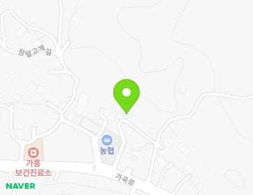 7-6 Samchindong 2-gil, Jungangtap-myeon, Chungju-si, Chungcheongbuk-do, Republic of Korea 7-6 Samchindong 2-gil, Jungangtap-myeon, Chungju-si, Chungcheongbuk-do, Republic of Korea Map