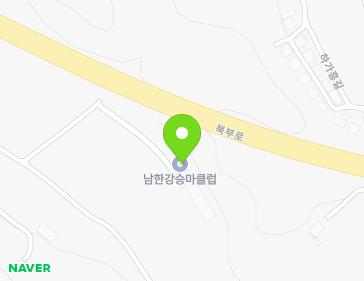 2140 Bukbu-ro, Jungangtap-myeon, Chungju-si, Chungcheongbuk-do, Republic of Korea 2140 Bukbu-ro, Jungangtap-myeon, Chungju-si, Chungcheongbuk-do, Republic of Korea Map