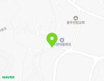 11-4 Duryeonmaeul-gil, Jungangtap-myeon, Chungju-si, Chungcheongbuk-do, Republic of Korea 11-4 Duryeonmaeul-gil, Jungangtap-myeon, Chungju-si, Chungcheongbuk-do, Republic of Korea Map