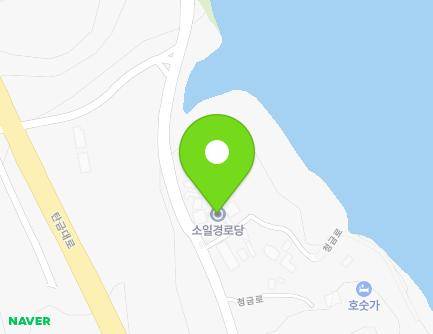 170 Cheonggeum-ro, Jungangtap-myeon, Chungju-si, Chungcheongbuk-do, Republic of Korea