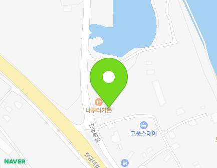 24 Ruamsinchon 1-gil, Jungangtap-myeon, Chungju-si, Chungcheongbuk-do, Republic of Korea Map