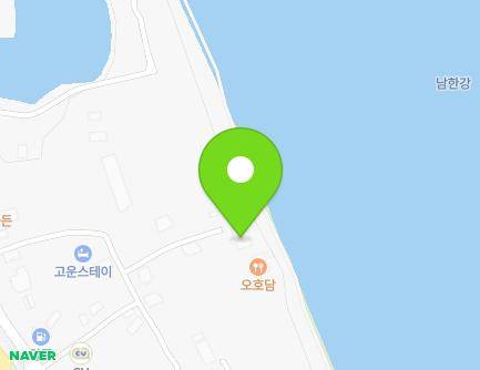 14-9 Ruamsinchon 1-gil, Jungangtap-myeon, Chungju-si, Chungcheongbuk-do, Republic of Korea Map