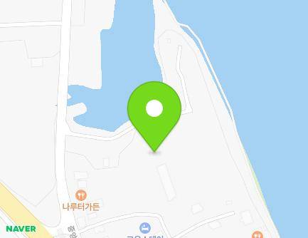 18-1 Ruamsinchon 1-gil, Jungangtap-myeon, Chungju-si, Chungcheongbuk-do, Republic of Korea Map