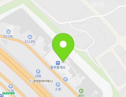 230 Jungbunaeryuk Expressway, Jungangtap-myeon, Chungju-si, Chungcheongbuk-do, Republic of Korea Map