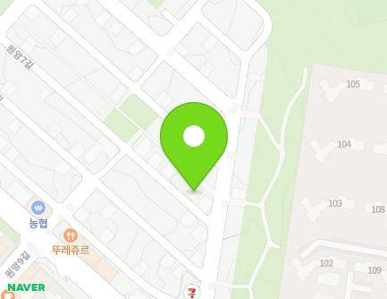 27 Wonang 7-gil, Jungangtap-myeon, Chungju-si, Chungcheongbuk-do, Republic of Korea Map