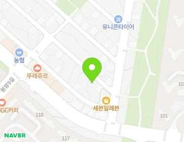 32 Wonang 6-gil, Jungangtap-myeon, Chungju-si, Chungcheongbuk-do, Republic of Korea 32 Wonang 6-gil, Jungangtap-myeon, Chungju-si, Chungcheongbuk-do, Republic of Korea Map