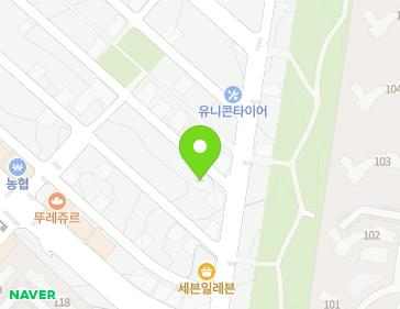 30 Wonang 7-gil, Jungangtap-myeon, Chungju-si, Chungcheongbuk-do, Republic of Korea 30 Wonang 7-gil, Jungangtap-myeon, Chungju-si, Chungcheongbuk-do, Republic of Korea Map