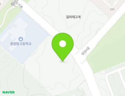 151 Gieopdosi-ro, Jungangtap-myeon, Chungju-si, Chungcheongbuk-do, Republic of Korea Map
