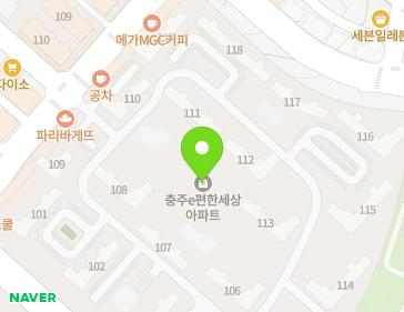15 Wonang 9-gil, Jungangtap-myeon, Chungju-si, Chungcheongbuk-do, Republic of Korea 15 Wonang 9-gil, Jungangtap-myeon, Chungju-si, Chungcheongbuk-do, Republic of Korea Map