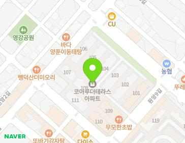 10 Wonang 9-gil, Jungangtap-myeon, Chungju-si, Chungcheongbuk-do, Republic of Korea 10 Wonang 9-gil, Jungangtap-myeon, Chungju-si, Chungcheongbuk-do, Republic of Korea Map