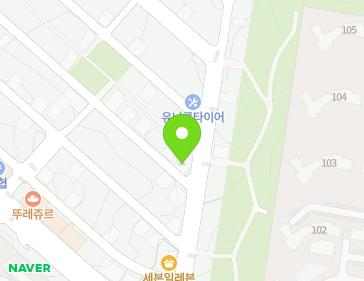 29 Wonang 7-gil, Jungangtap-myeon, Chungju-si, Chungcheongbuk-do, Republic of Korea 29 Wonang 7-gil, Jungangtap-myeon, Chungju-si, Chungcheongbuk-do, Republic of Korea Map