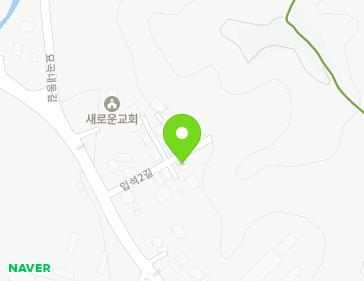 10 Ipseok 2-gil, Jungangtap-myeon, Chungju-si, Chungcheongbuk-do, Republic of Korea 10 Ipseok 2-gil, Jungangtap-myeon, Chungju-si, Chungcheongbuk-do, Republic of Korea Map
