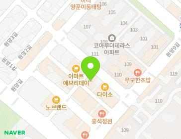 18-3 Wonang 9-gil, Jungangtap-myeon, Chungju-si, Chungcheongbuk-do, Republic of Korea 18-3 Wonang 9-gil, Jungangtap-myeon, Chungju-si, Chungcheongbuk-do, Republic of Korea Map