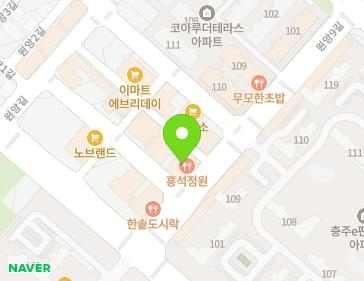 22 Wonang 9-gil, Jungangtap-myeon, Chungju-si, Chungcheongbuk-do, Republic of Korea 22 Wonang 9-gil, Jungangtap-myeon, Chungju-si, Chungcheongbuk-do, Republic of Korea Map
