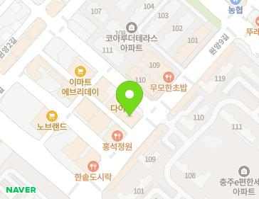 18-1 Wonang 9-gil, Jungangtap-myeon, Chungju-si, Chungcheongbuk-do, Republic of Korea 18-1 Wonang 9-gil, Jungangtap-myeon, Chungju-si, Chungcheongbuk-do, Republic of Korea Map