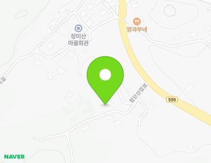 1141-6 Cheomdansaneop-ro, Jungangtap-myeon, Chungju-si, Chungcheongbuk-do, Republic of Korea Map