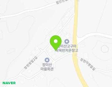 4-1 Jangcheonwinmal 1-gil, Jungangtap-myeon, Chungju-si, Chungcheongbuk-do, Republic of Korea 4-1 Jangcheonwinmal 1-gil, Jungangtap-myeon, Chungju-si, Chungcheongbuk-do, Republic of Korea Map