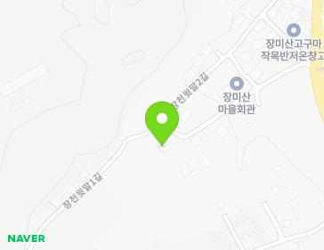 19 Jangcheonwinmal 1-gil, Jungangtap-myeon, Chungju-si, Chungcheongbuk-do, Republic of Korea 19 Jangcheonwinmal 1-gil, Jungangtap-myeon, Chungju-si, Chungcheongbuk-do, Republic of Korea Map