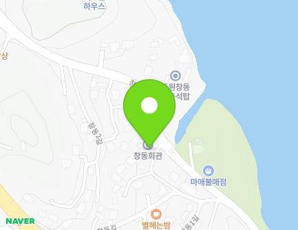 8-8 Changdong-gil, Jungangtap-myeon, Chungju-si, Chungcheongbuk-do, Republic of Korea Map