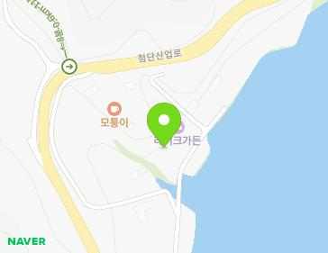 55 Bancheonan-gil, Jungangtap-myeon, Chungju-si, Chungcheongbuk-do, Republic of Korea 55 Bancheonan-gil, Jungangtap-myeon, Chungju-si, Chungcheongbuk-do, Republic of Korea Map