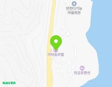 2 Bancheonan-gil, Jungangtap-myeon, Chungju-si, Chungcheongbuk-do, Republic of Korea 2 Bancheonan-gil, Jungangtap-myeon, Chungju-si, Chungcheongbuk-do, Republic of Korea Map