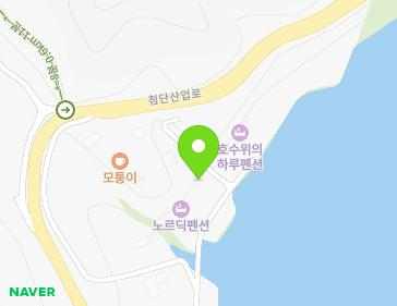 59 Bancheonan-gil, Jungangtap-myeon, Chungju-si, Chungcheongbuk-do, Republic of Korea 59 Bancheonan-gil, Jungangtap-myeon, Chungju-si, Chungcheongbuk-do, Republic of Korea Map